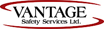 Vantage Safety Services