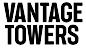 Vantage Towers