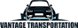 Vantage Transportation