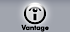 Vantage