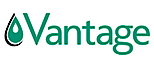 Vantage Specialty Chemicals, Inc.