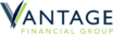 Vantage Financial Group, Inc.