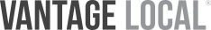 VantageLocal