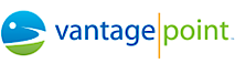 Vantage Point Marketing