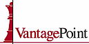 VantagePoint