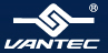 Vantecusa