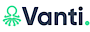 Vanti