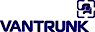 Gripple's Competitor - Vantrunk logo