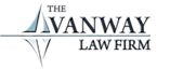 Vanway Law Firm