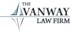 Vanway Law Firm's company profile