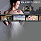 Idoproductions's Competitor - Vanweddings: Wedding Cinematography & Photography logo