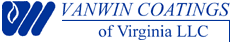Vanwin