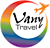 Vany Travel