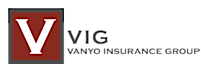 Vanyo Insurance Group's logo Vanyo Insurance Group's Company logo