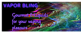Vape 4 Less's logo Vape 4 Less's Company logo