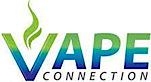 Vape Connection Australia