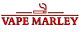 Vape Marley