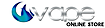 Ploom's Competitor - Vape logo