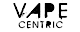Vapecentric