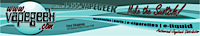 Vapegeek