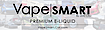 Vapesmart