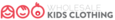 Vapestore