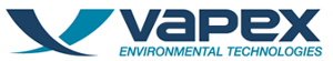 VAPEX Environmental Technologies