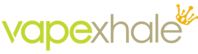 Vapexhale