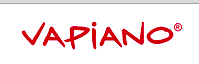 VAPIANO INTERNATIONAL, LLC