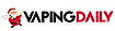 Vaping Daily