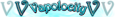 Central Vapors's Competitor - Vapolocity's Online Store logo