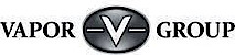 Vapor Group, Inc.