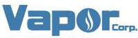 Healthier Choices Management Corp.'s logo Healthier Choices Management Corp.'s Company logo
