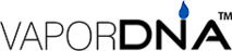 VaporDNA