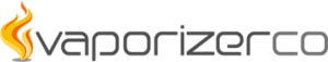 Vaporizerco