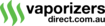 Vaporizers Direct Australia