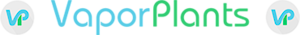 Vaporplants.com Online Store