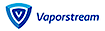 Radical App, LLC.'s Competitor - Vaporstream logo