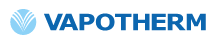 Vapotherm