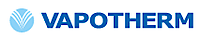 Vapotherm