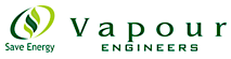 Vapour Engineers's logo Vapour Engineers's Company logo