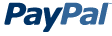 VAPOURTEK DRY STEAM SYSTEMS's logo VAPOURTEK DRY STEAM SYSTEMS's Company logo