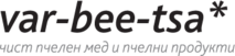 Var-bee-tsa*'s logo Var-bee-tsa*'s Company logo