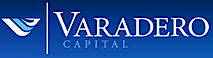 Varaderocapital