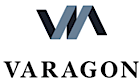 Varagon