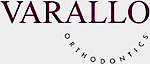 Varallo Orthodontics