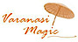 Varanasi Magic