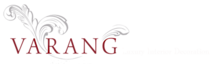 Varang Interior Decoration's logo Varang Interior Decoration's Company logo