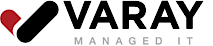 Varay Managed IT