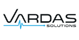 Vardasinc